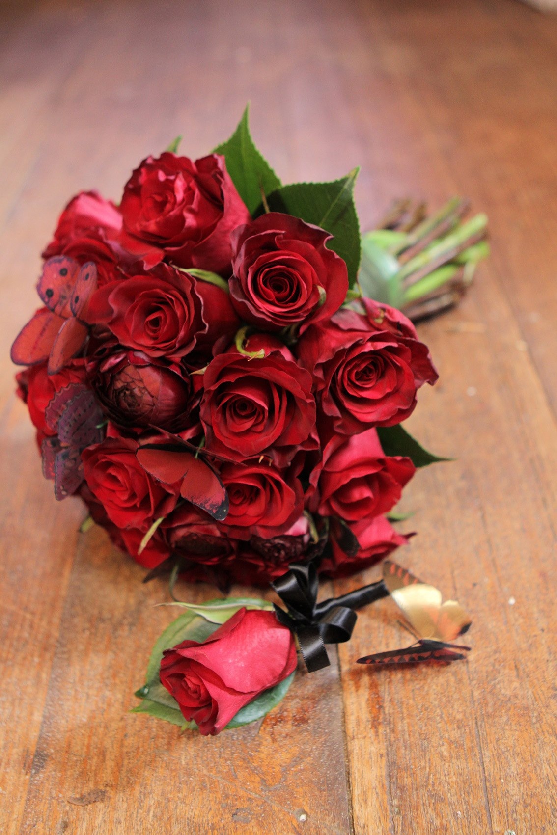 The Patron Saint of Lovers & What ‘Valentines Day’ really means..