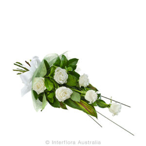 Affection - White