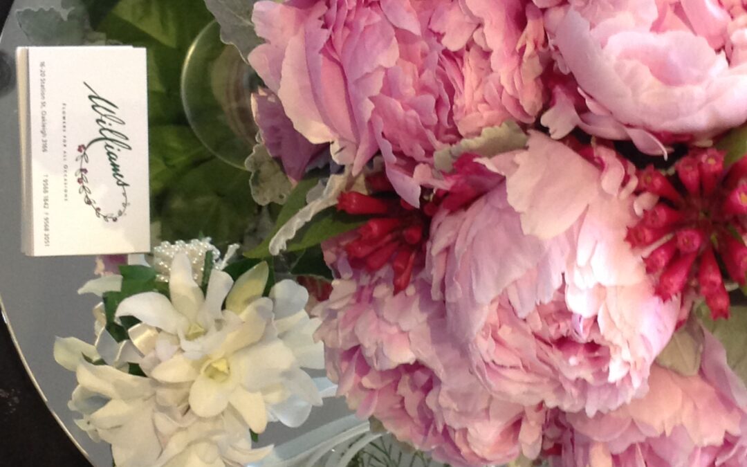 Bridal Exhibition June 2016 – Bridal Expos Melbourne