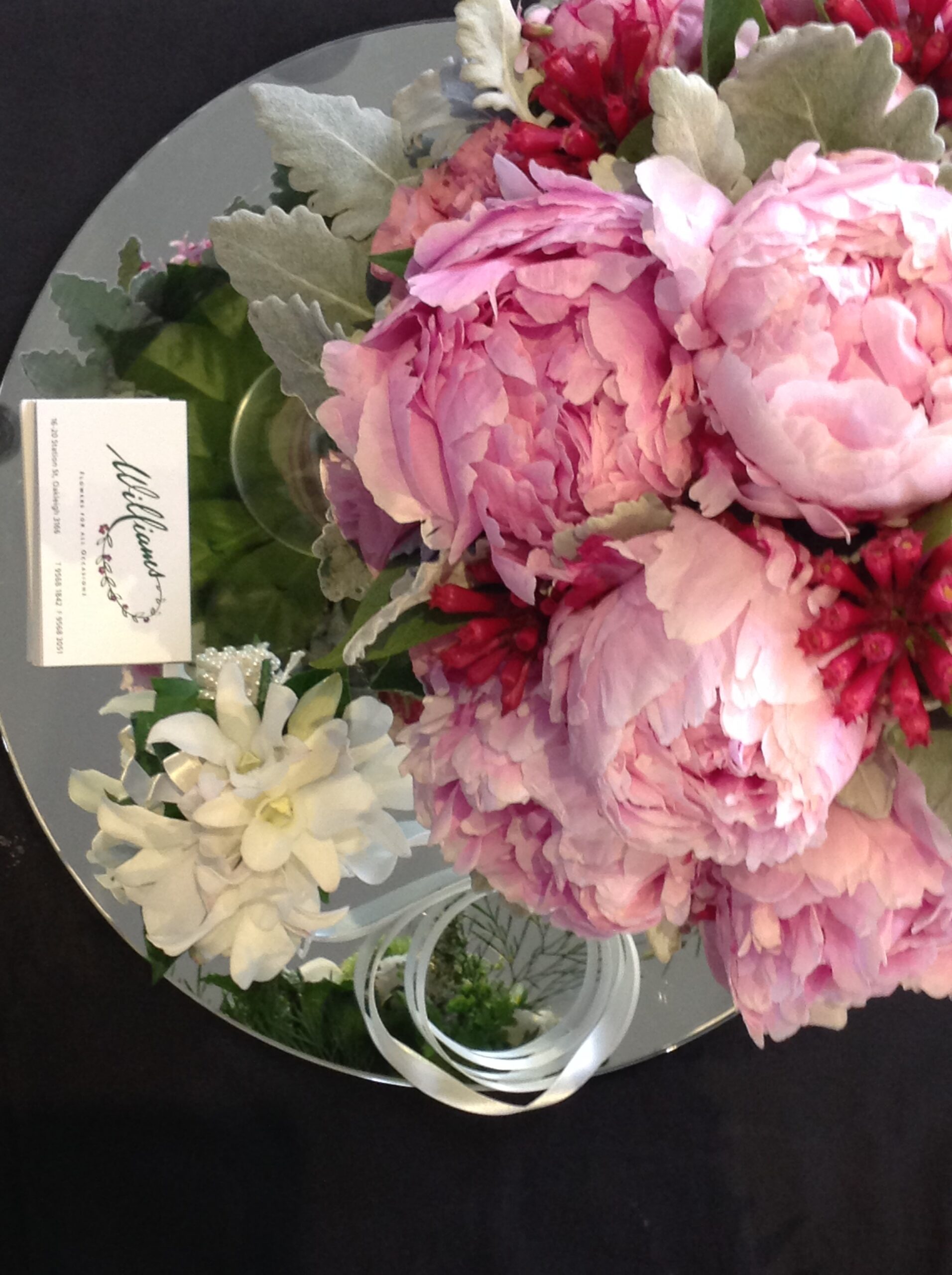 Bridal Exhibition June 2016 – Bridal Expos Melbourne