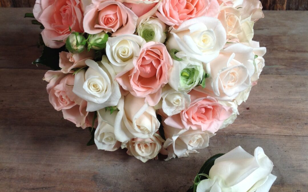 Holiday Flower Care