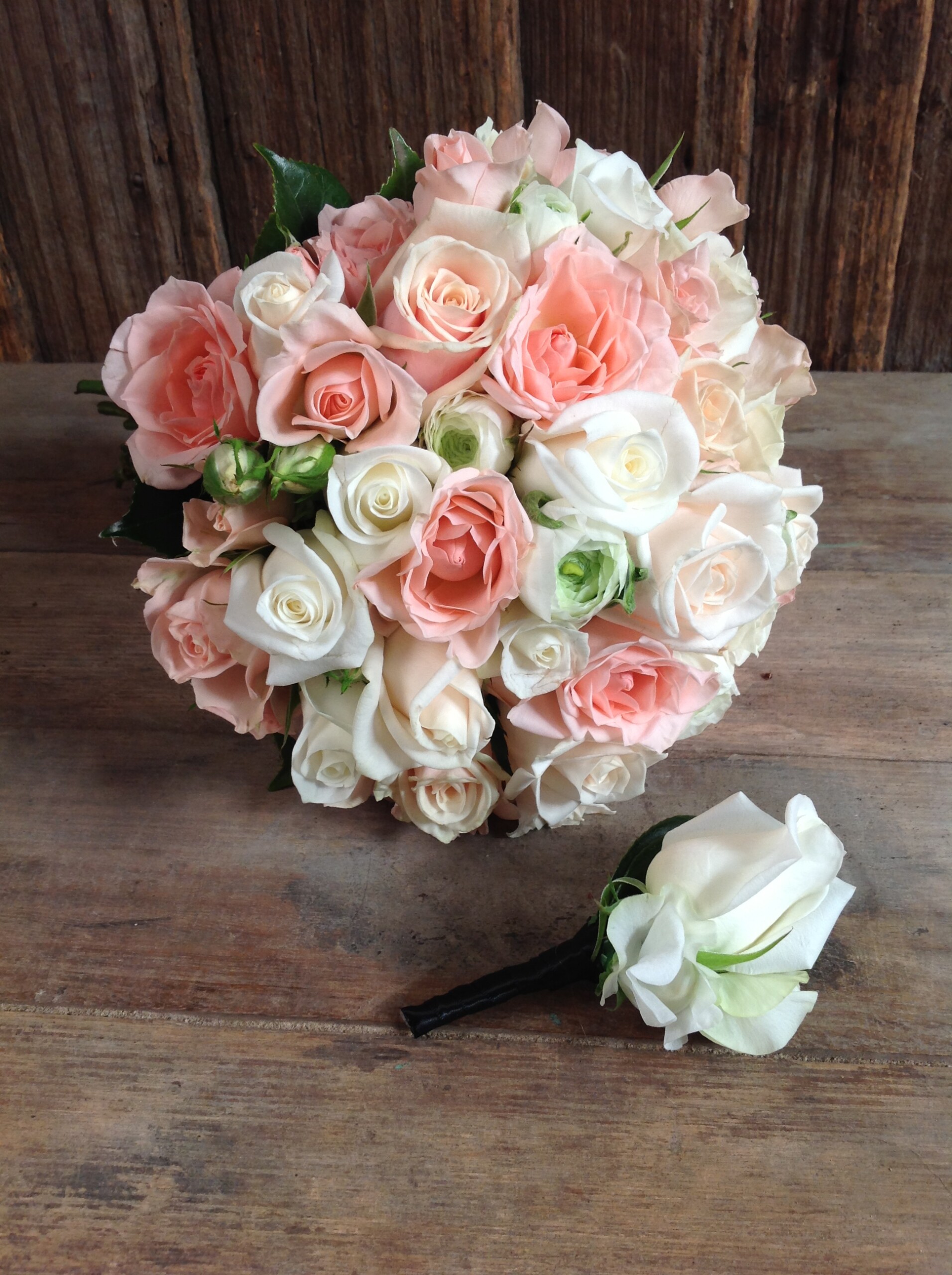 Holiday Flower Care